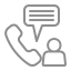 customer-service