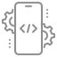 mobile-development