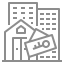 rental