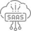 saas