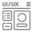 uiux